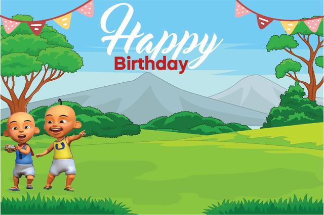 Custom Design Preview