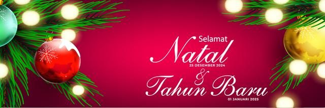 Custom Design Preview