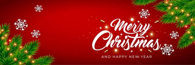 Custom Design Preview