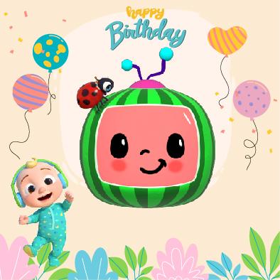 Custom Design Preview