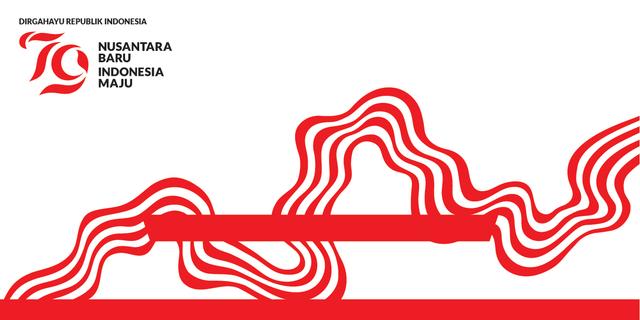 Custom Design Preview