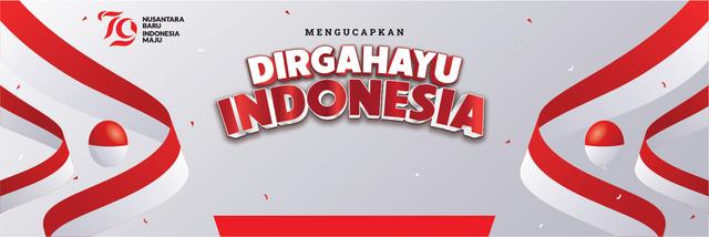 Custom Design Preview