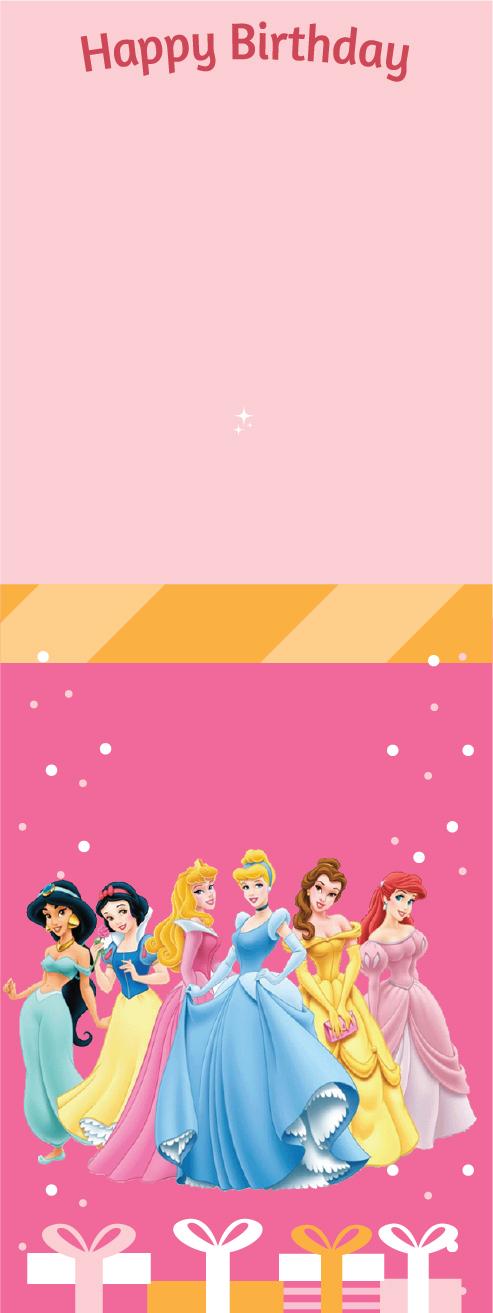 Custom Design Preview