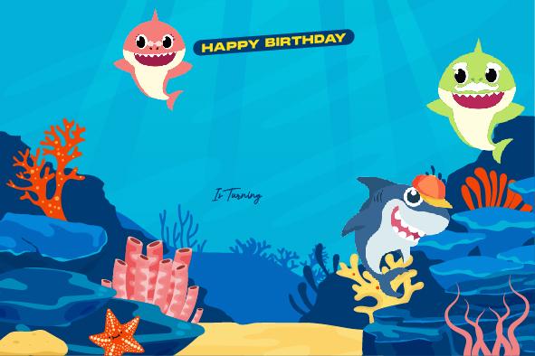 Custom Design Preview