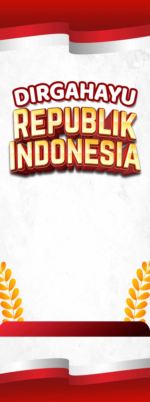 Custom Design Preview