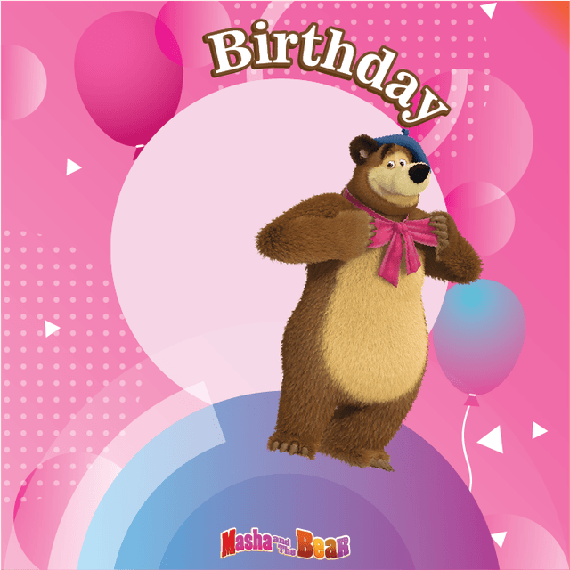 Custom Design Preview