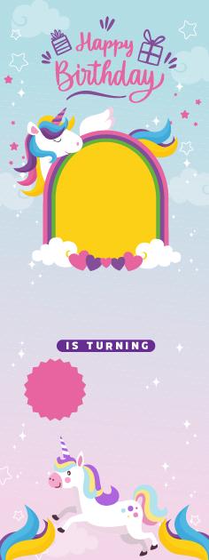 Custom Design Preview