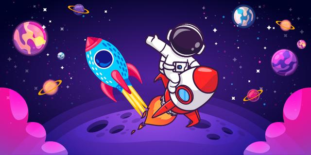 Custom Design Preview