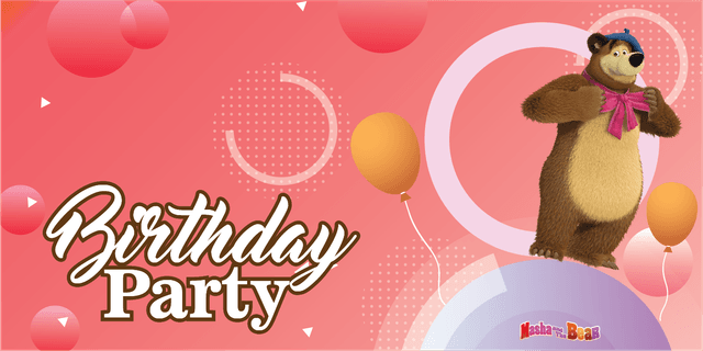 Custom Design Preview