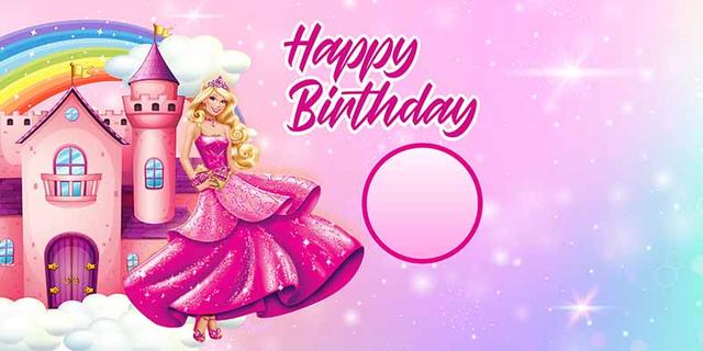 Custom Design Preview