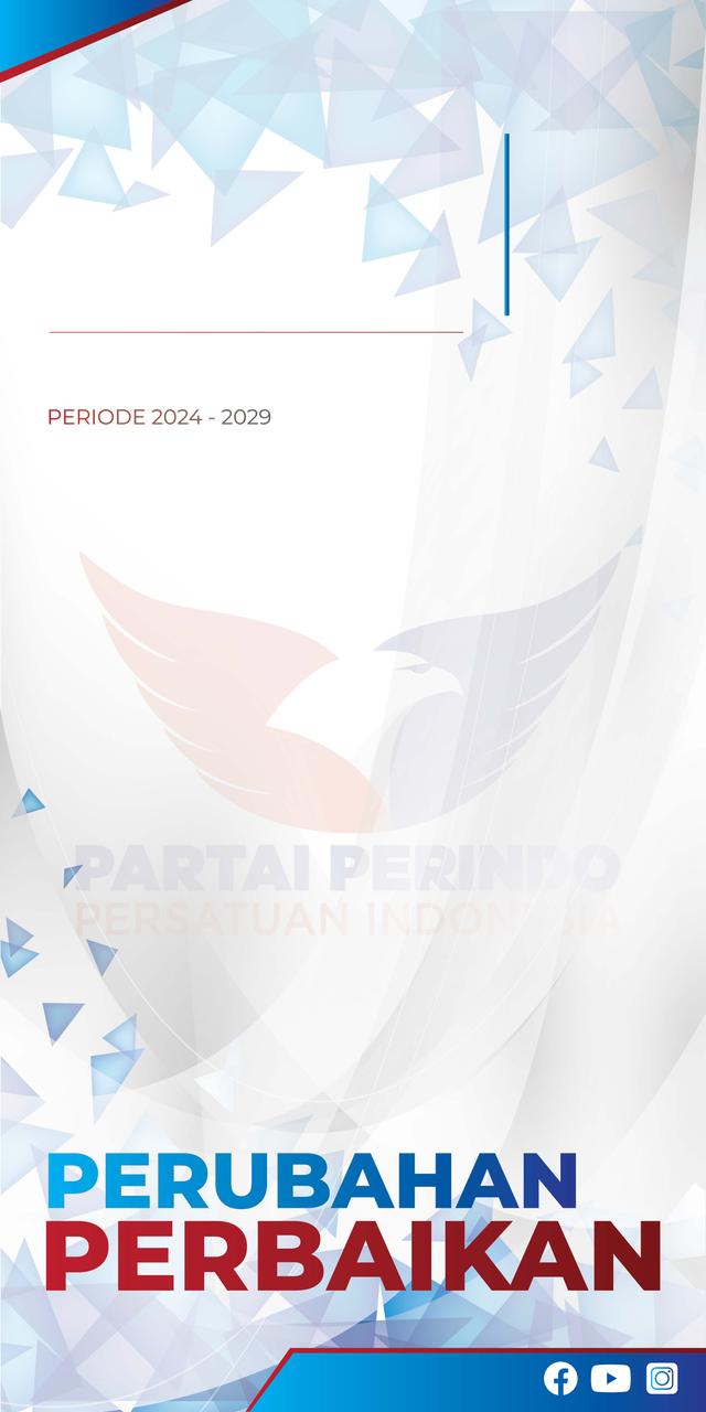 Custom Design Preview