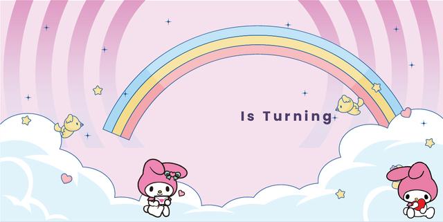 Custom Design Preview