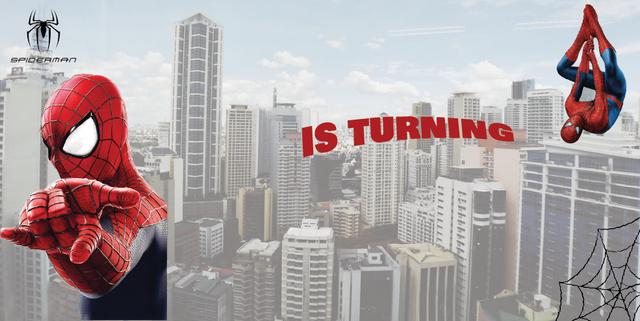 Custom Design Preview