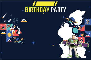 Custom Design Preview