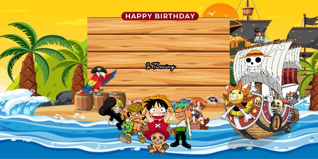 Custom Design Preview