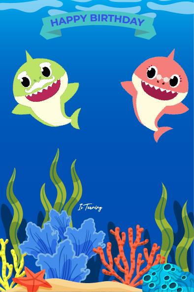 Custom Design Preview