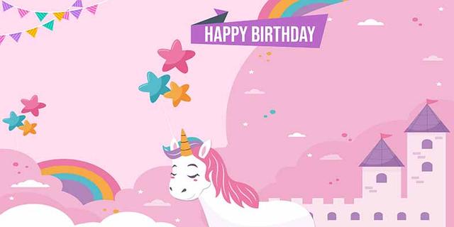 Custom Design Preview