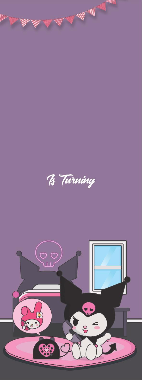 Custom Design Preview