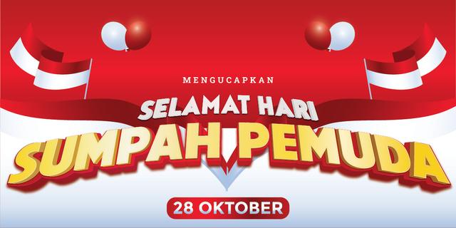 Custom Design Preview