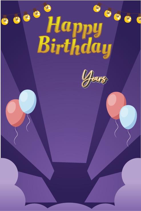 Custom Design Preview