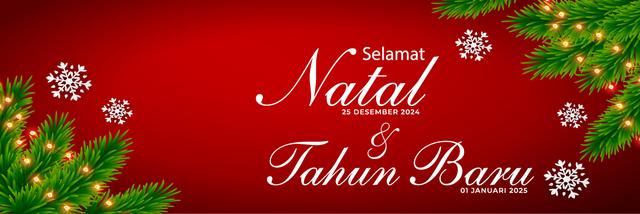 Custom Design Preview