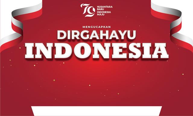 Custom Design Preview