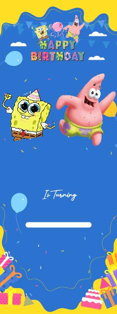 Custom Design Preview