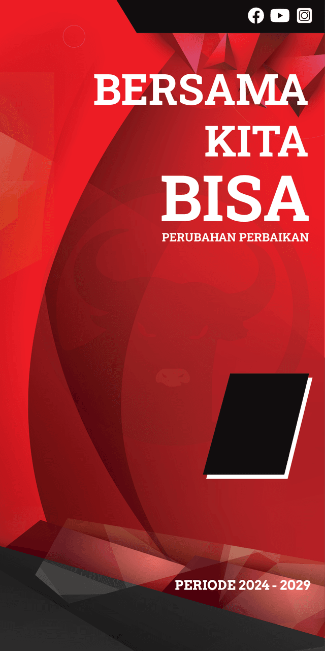 Custom Design Preview