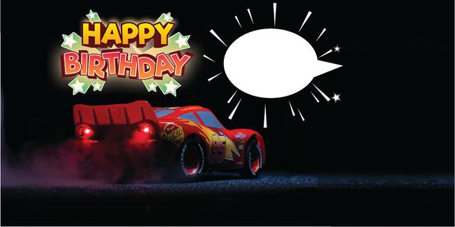 Custom Design Preview