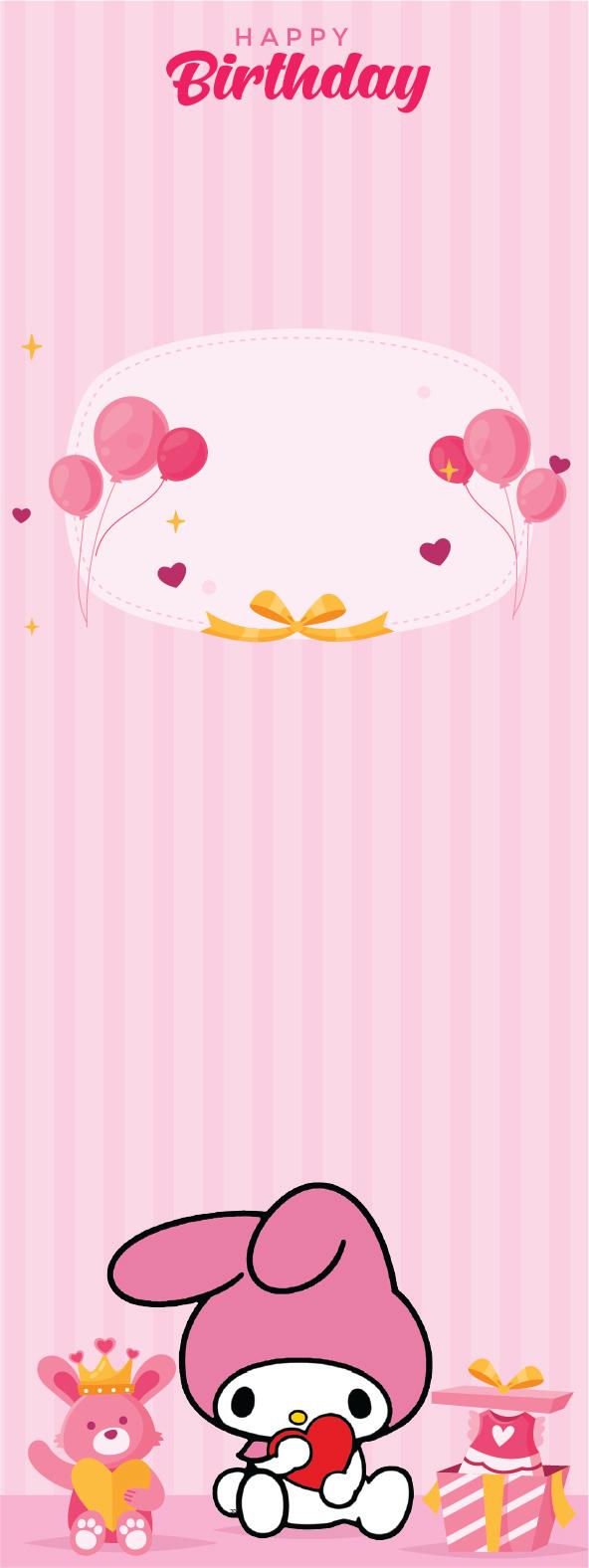 Custom Design Preview