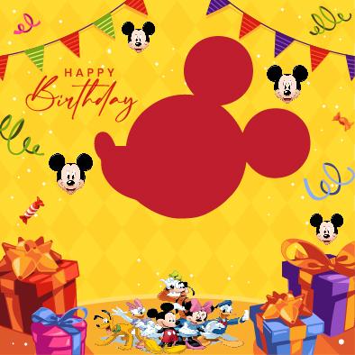 Custom Design Preview