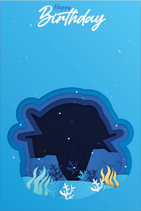 Custom Design Preview