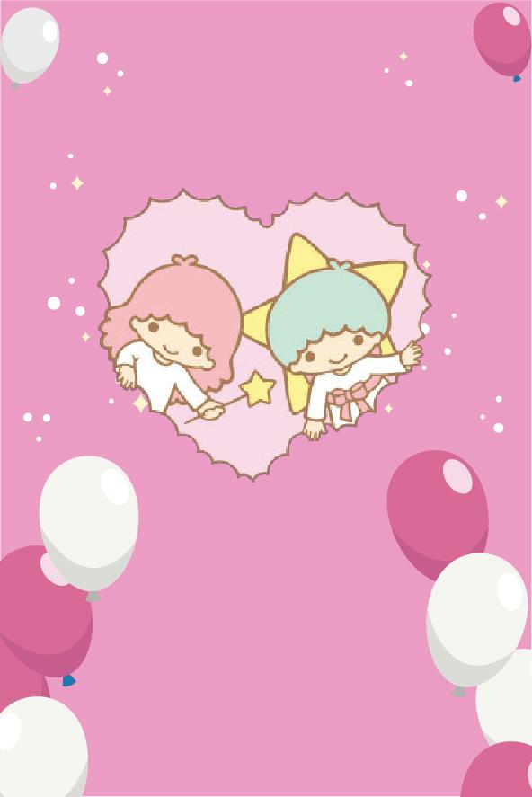 Custom Design Preview