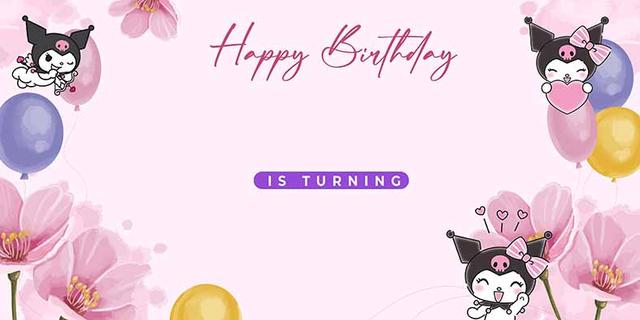 Custom Design Preview