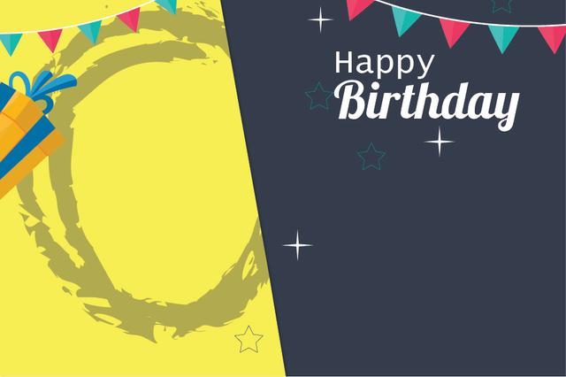 Custom Design Preview