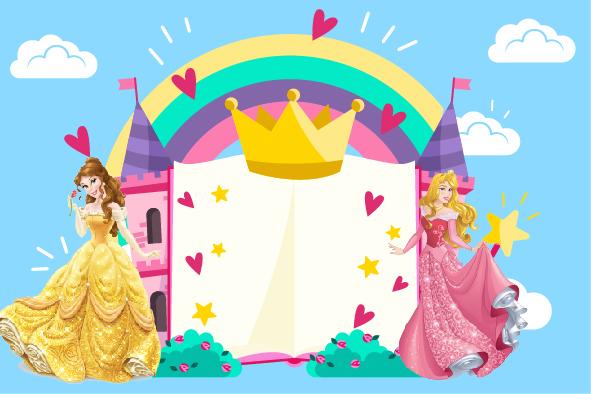 Custom Design Preview