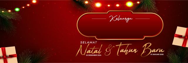 Custom Design Preview