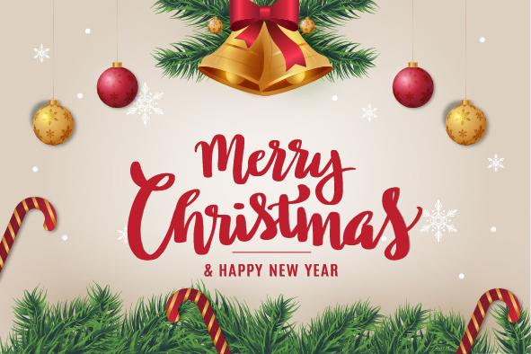 Custom Design Preview