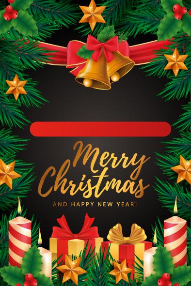 Custom Design Preview