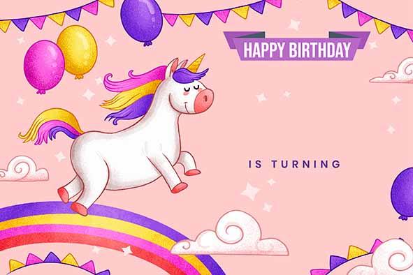 Custom Design Preview