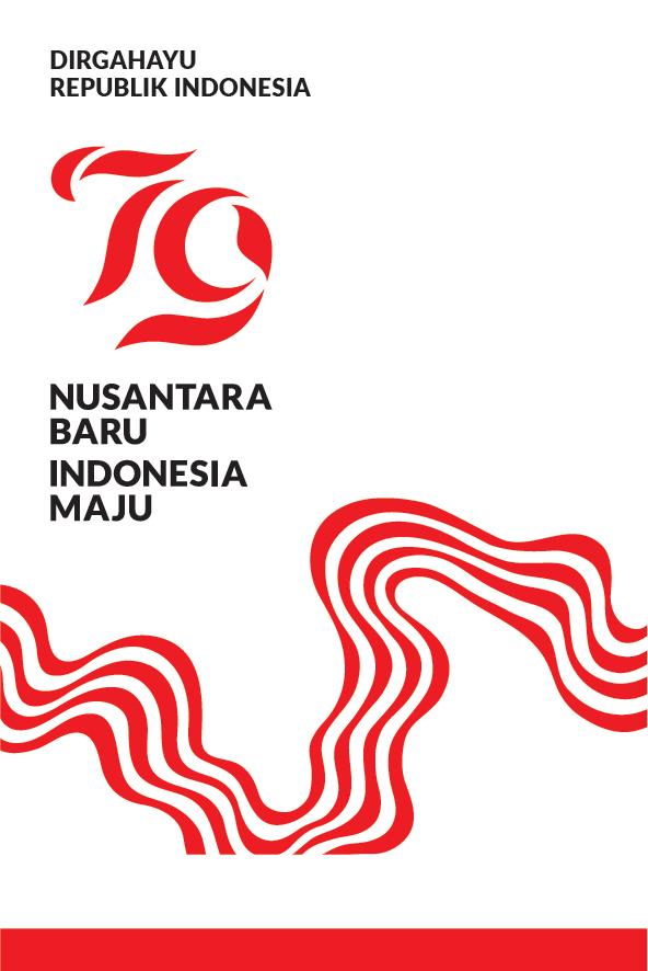 Custom Design Preview