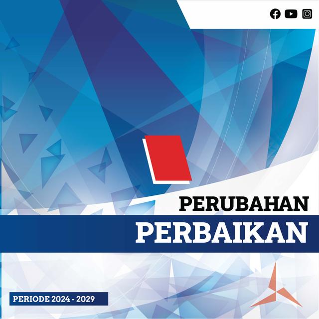 Custom Design Preview