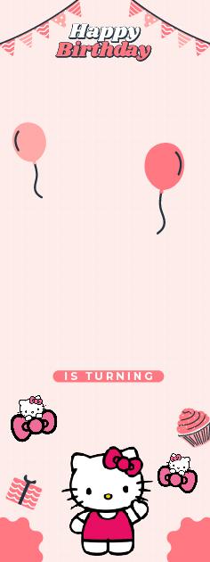 Custom Design Preview