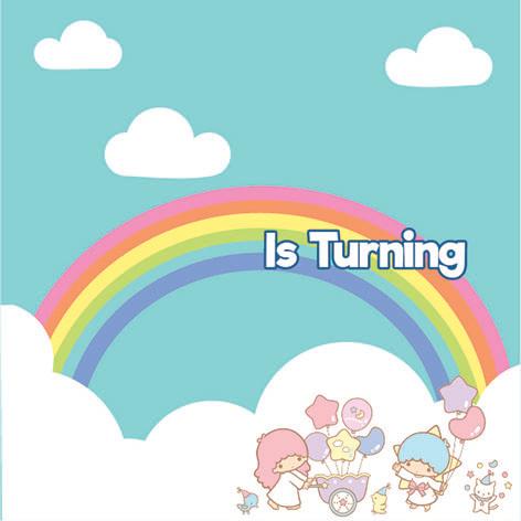 Custom Design Preview