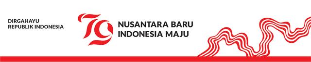 Custom Design Preview