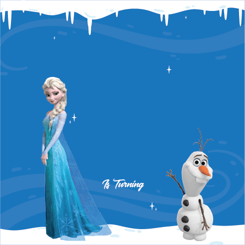 Custom Design Preview