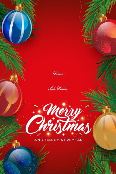 Custom Design Preview