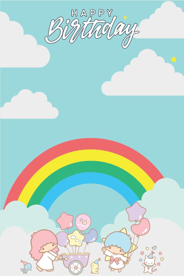 Custom Design Preview