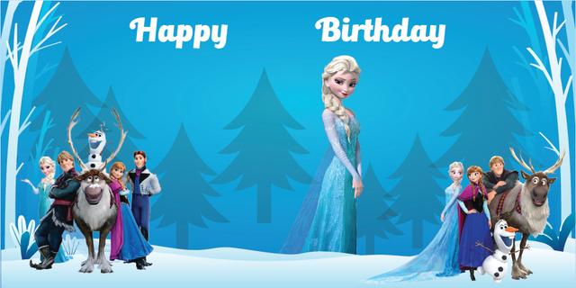 Custom Design Preview