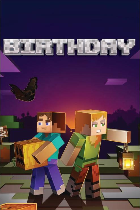 Custom Design Preview